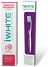 Picture of iWhite Sensitive Whitening & Οδοντόβουρτα Instant Whitening Toothbrush Οδοντόκρεμα για Λεύκανση 75ml