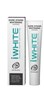 Picture of iWhite Dark Stains Oδοντόκρεμα για Σκούρους Λεκέδες 75ml + ΔΩΡΟ iWhite Oδοντόβουρτσα για Σκούρους Λεκέδες 1τμχ