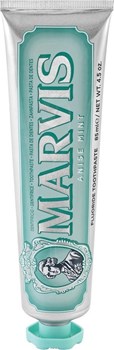 Picture of Marvis Anise Mint Toothpaste 85ml