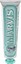 Picture of Marvis Anise Mint Toothpaste 85ml