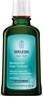 Picture of Weleda Rosemary Hair Tonic Lotion 100ml