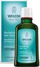 Picture of Weleda Rosemary Hair Tonic Lotion 100ml