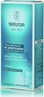 Picture of Weleda Rosemary Hair Tonic Lotion 100ml
