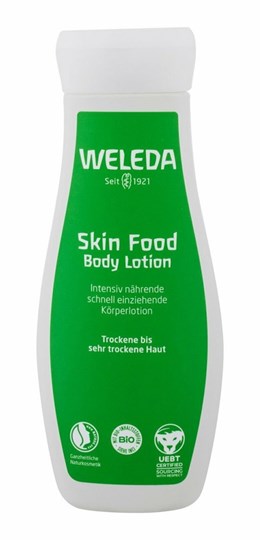 Picture of Weleda Skin Food Body Lotion 200ml
