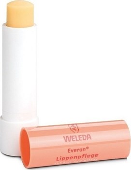 Picture of Weleda Everon Lip Balm Stick SPF4