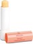 Picture of Weleda Everon Lip Balm Stick SPF4