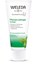 Picture of Weleda Φυτική οδοντόκρεμα Gel  75ml