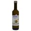 Picture of BIO ΓΑΙΔΟΥΡΑΓΚΑΘΕΛΑΙΟ(ΛΑΔΙ ΚΝΗΚΟΥ) 500ML BIO
