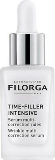 Picture of Filorga Time Filler Intensive serum 30ml