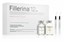 Picture of Fillerina 12 HA Densifying Filler Face Treatment Grade 5 2x30ml