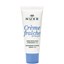 Picture of Nuxe Creme Fraiche de beaute Moisturising Plumping Cream 30ml