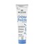 Picture of Nuxe Creme Fraiche De Beaute Multi-Purpose 24ωρη Κρέμα Προσώπου για Ενυδάτωση 100ml