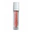 Picture of Tecnoskin Myolift Volumizing 02 Coral Chic 6ml