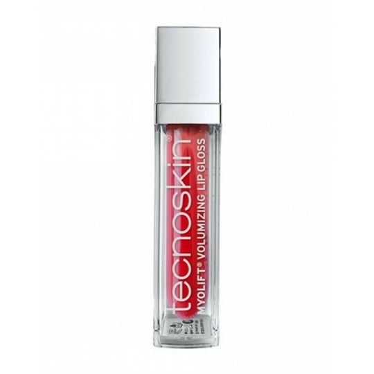 Picture of Tecnoskin Myolift Volumizing 03 True Red 6ml