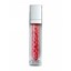 Picture of Tecnoskin Myolift Volumizing 03 True Red 6ml