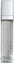Picture of Tecnoskin Myolift Volumizing Lip Gloss 05 Silver Snow 6ml