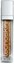 Picture of Tecnoskin Myolift Volumizing Lip Gloss 01 Nude Caramel 6ml