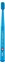 Picture of Curaprox CS 5500 Ultra Soft Kids Toothbrush Παιδική Μαλακή Οδοντόβουρτσα 4-12ετών 1τμχ