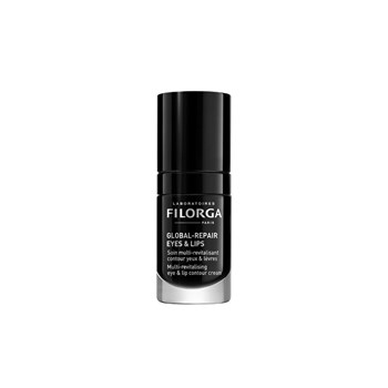 Picture of Filorga Global Repair Eyes And Lips 15ml