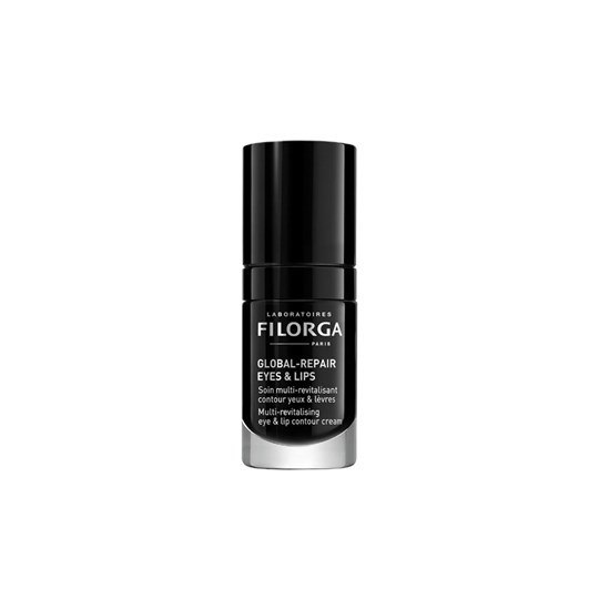 Picture of Filorga Global Repair Eyes And Lips 15ml