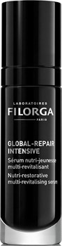 Picture of Filorga Global-Repair Intensive Nutri-Restorative Multi-Revitalising Serum 30ml