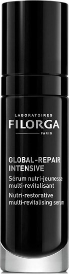 Picture of Filorga Global-Repair Intensive Nutri-Restorative Multi-Revitalising Serum 30ml