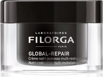Picture of Filorga Global-Repair Nutri-Restorative Multi-Revitalising Cream 50ml