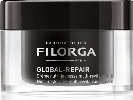 Picture of Filorga Global-Repair Nutri-Restorative Multi-Revitalising Cream 50ml