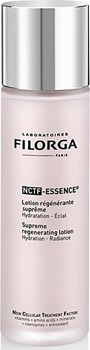 Picture of Filorga NCTF-Essence Supreme Regenerating Lotion 150ml