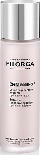 Picture of Filorga NCTF-Essence Supreme Regenerating Lotion 150ml