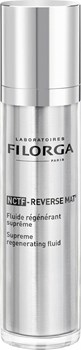 Picture of Filorga NCTF Reverse Mat Supreme Regenerating Fluid 50ml