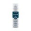 Picture of Frezyderm Atoprel Barrier Cream for Dermal Folds 150ml