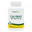 Picture of NATURES PLUS CAL/MAG (500/250) 90TABS
