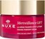 Picture of Nuxe Merveillance Lift Firming Powdery Cream for Normal to combination Skin 50ml