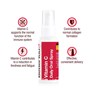 Picture of BetterYou Vitamin C Daily Oral Spray Κεράσι Ρόδι 50ml