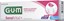 Picture of GUM 6070 SENSIVITAL+ TOOTHPASTE 75ML