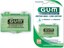 Picture of GUM 723 Orthodontic Wax Unflavored 1tem