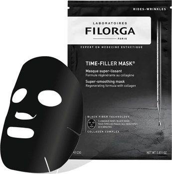 Picture of Filorga Time Filler Mask 23gr
