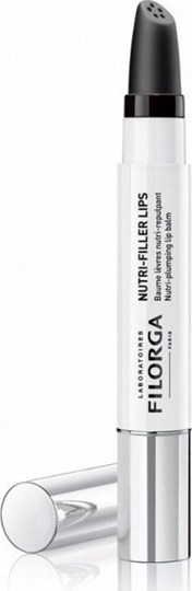 Picture of Filorga Filo Nutri Filler Lips Eνυδατικό Βάλσαμο Χειλιών 4ml