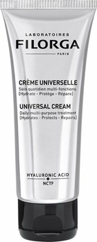 Picture of Filorga Universal Cream 100ml