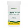 Picture of NATURES PLUS ULTRA PROBIOTICS VCAP 60