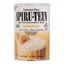 Picture of NATURES PLUS SPIRU-TEIN BANANA 544 gr