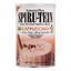 Picture of NATURES PLUS SPIRU-TEIN CAPPUCCINO 512 gr