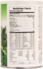 Picture of NATURES PLUS FRUITEIN Green, 576G