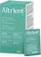Picture of ALTRIENT - Liposomal Glutathione 450mg - 30x5,4ml