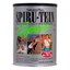 Picture of NATURES PLUS SPIRU-TEIN SPORT VANILLA 1024 gr
