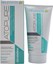 Picture of HELENVITA ATOPURE SKIN EMULSION 200ml