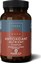 Picture of TerraNova Antioxidant Nutrient 50 φυτικές κάψουλες