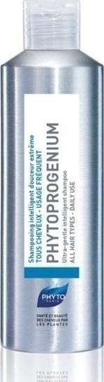 Picture of Phyto Phytoprogenium Shampoo 200ml