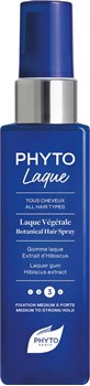 Picture of PHYTO PHYTOLAQUE VEGETALE 3 MEDIUM 100ml